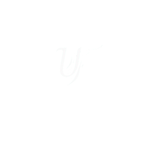 Unstitchedfab