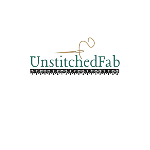 Unstitchedfab